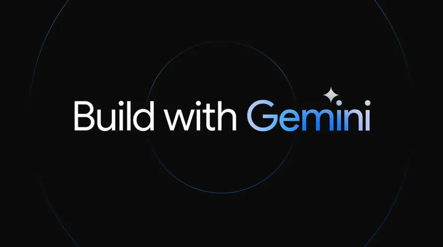 Image Recognition with Gemini Pro Vision: A Practical Tutorial