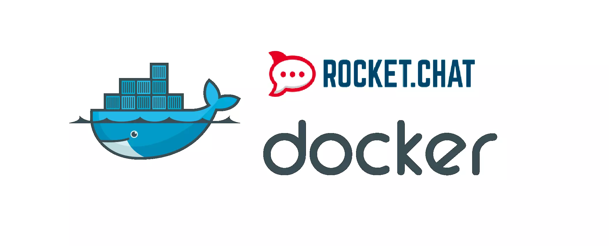 Upgrade Rocket.Chat from 3.x to 4.0, MongoDB from 4.0 to 5.0 via Docker