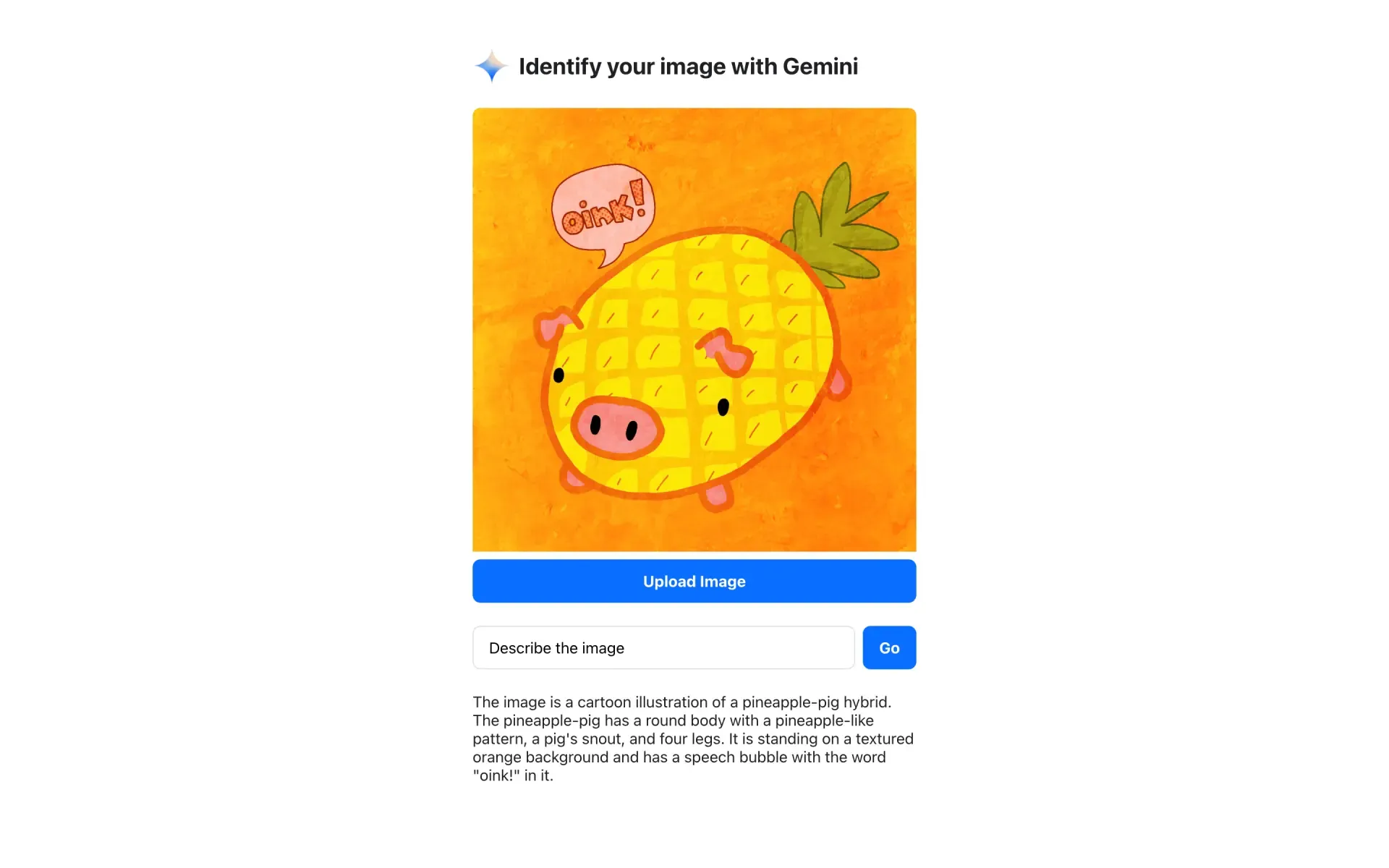 Image Recognition with Gemini Pro Vision: A Practical Tutorial