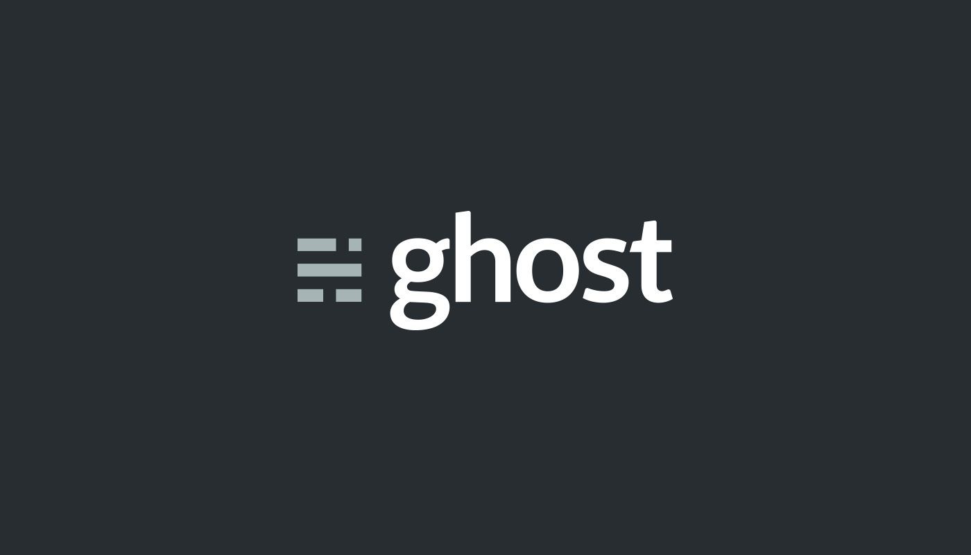 Local Video Hosting in Ghost