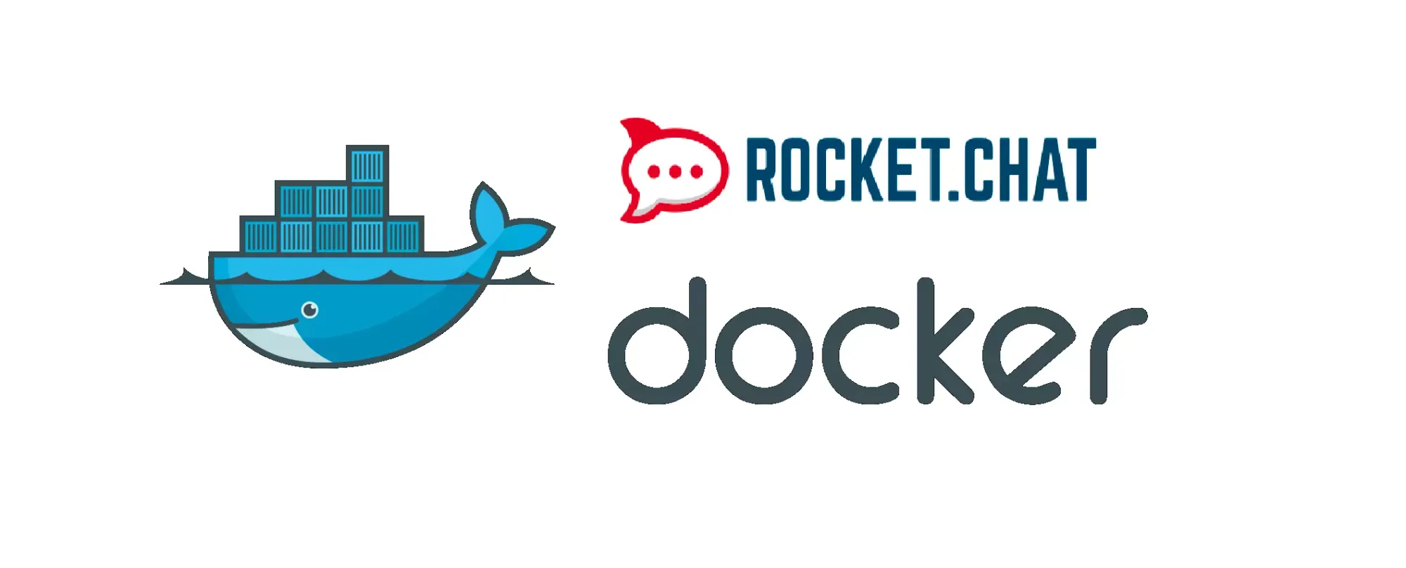 Upgrade Rocket.Chat from 3.x to 4.0, MongoDB from 4.0 to 5.0 via Docker