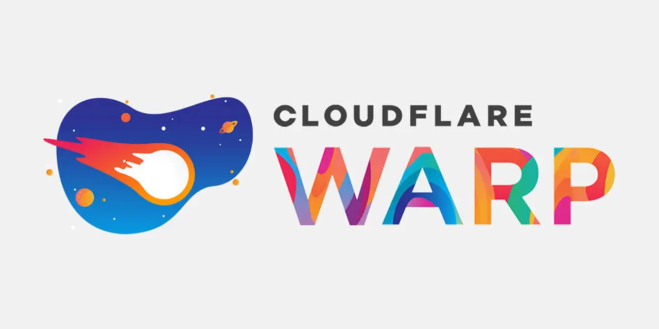 Implement Cloudflare WARP Native IPv4/IPv6 Dual-Stack Networking to Linux Cloud Servers