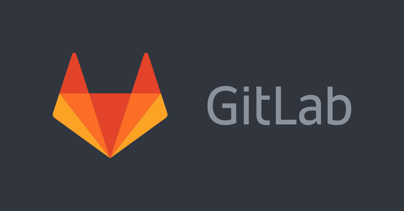 GitLab and GitLab-Runner Docker Deployment