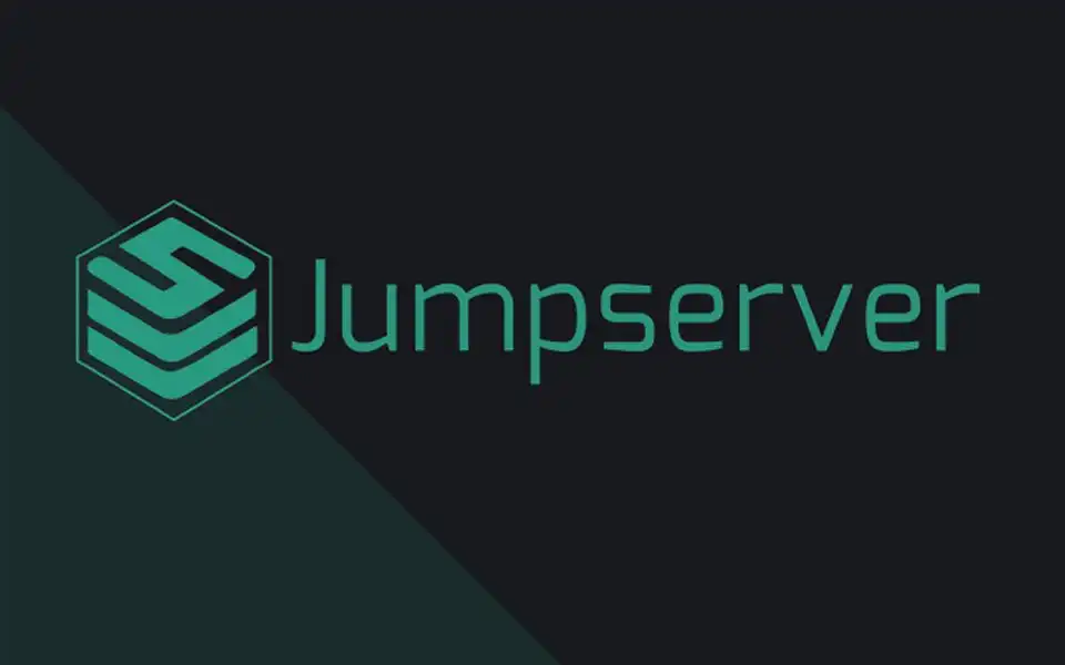JumpServer - A Bastion Host in Multi-Cloud Environment
