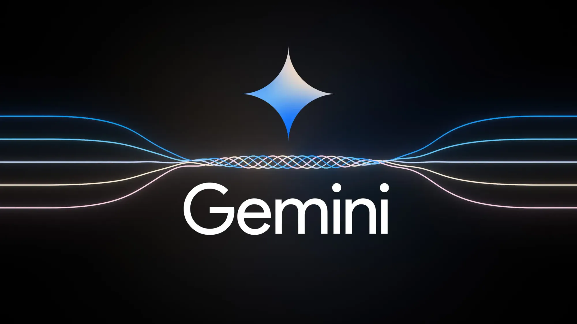 Build a Telegram Bot Using Google Gemini API