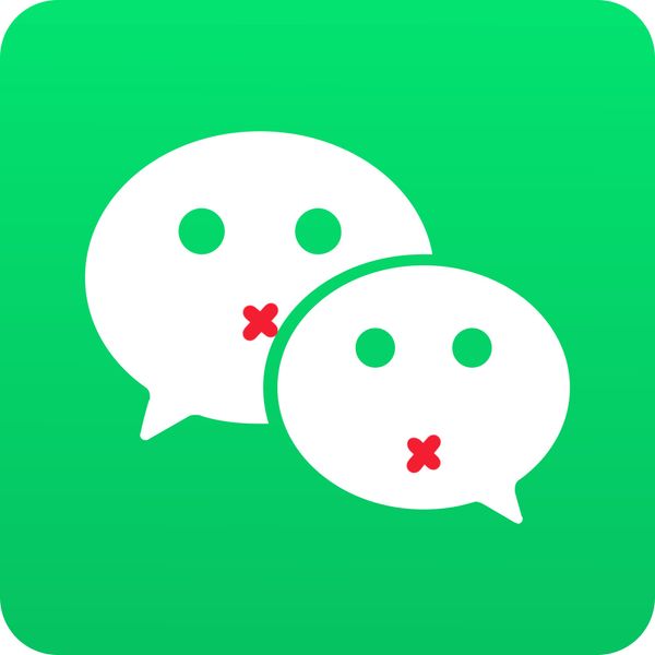 Why You Should Not Use WeChat