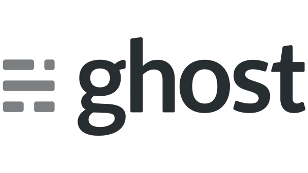 Switch Ghost Database from SQLite3 to MySQL8