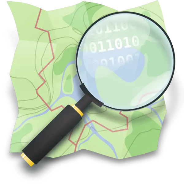 Host Your Own Map Server with OpenStreetMap