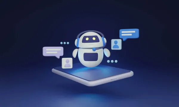 Mastering Conversational AI: How to Construct a Knowledge-Infused Q&A ChatBot