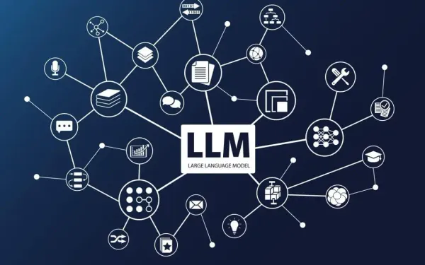Unlocking the Future of AI: Harnessing Local LLMs and Autogen for Unprecedented Power