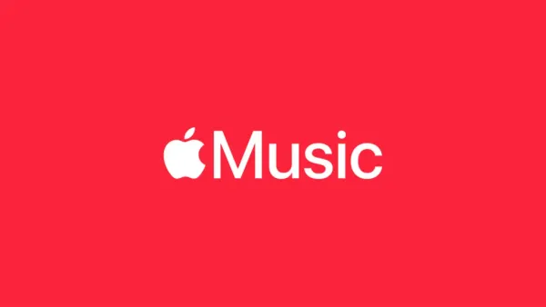 Trapnest Apple Music Playlist 2018-2023