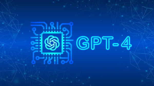 The AI Storyteller: Creating Video Voiceovers with GPT-4 Vision